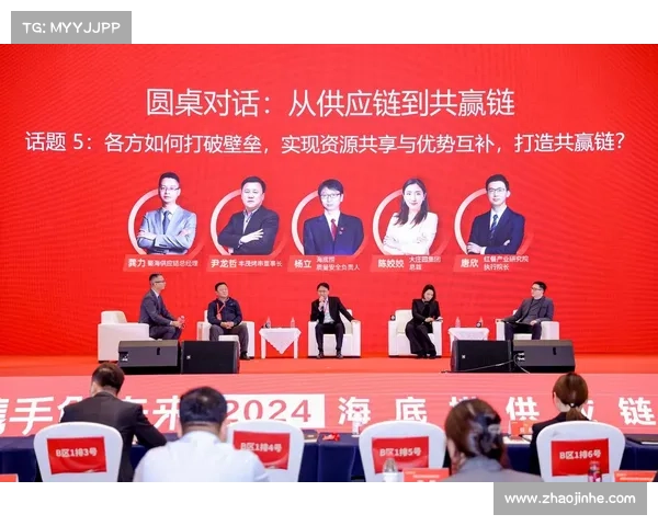 爆棚小组携手创新突破 引领行业发展新趋势与未来展望 爆棚小组携手创新突破 引领行业发展新趋势与未来展望