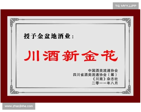 中央电视台一台深度解析新时代中国文化传承与创新发展之路 中央电视台一台深度解析新时代中国文化传承与创新发展之路