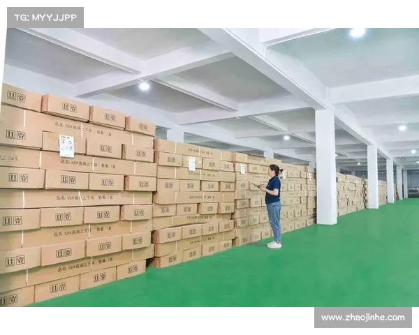 辽宁福彩携手公益事业助力社会发展打造温暖家园 辽宁福彩携手公益事业助力社会发展打造温暖家园